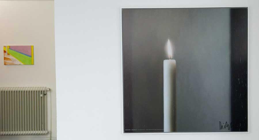 gerhardrichter