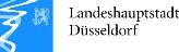 logodue