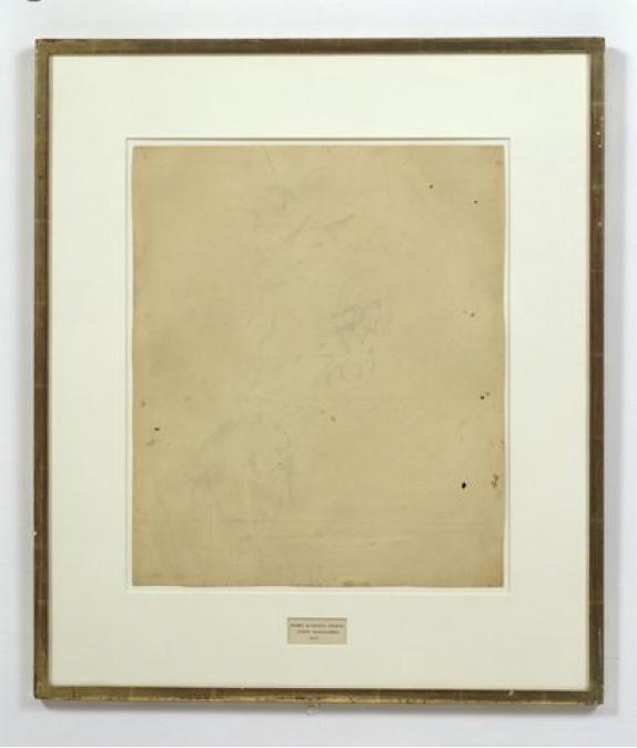 item4