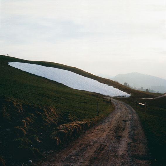 ThomasKeller